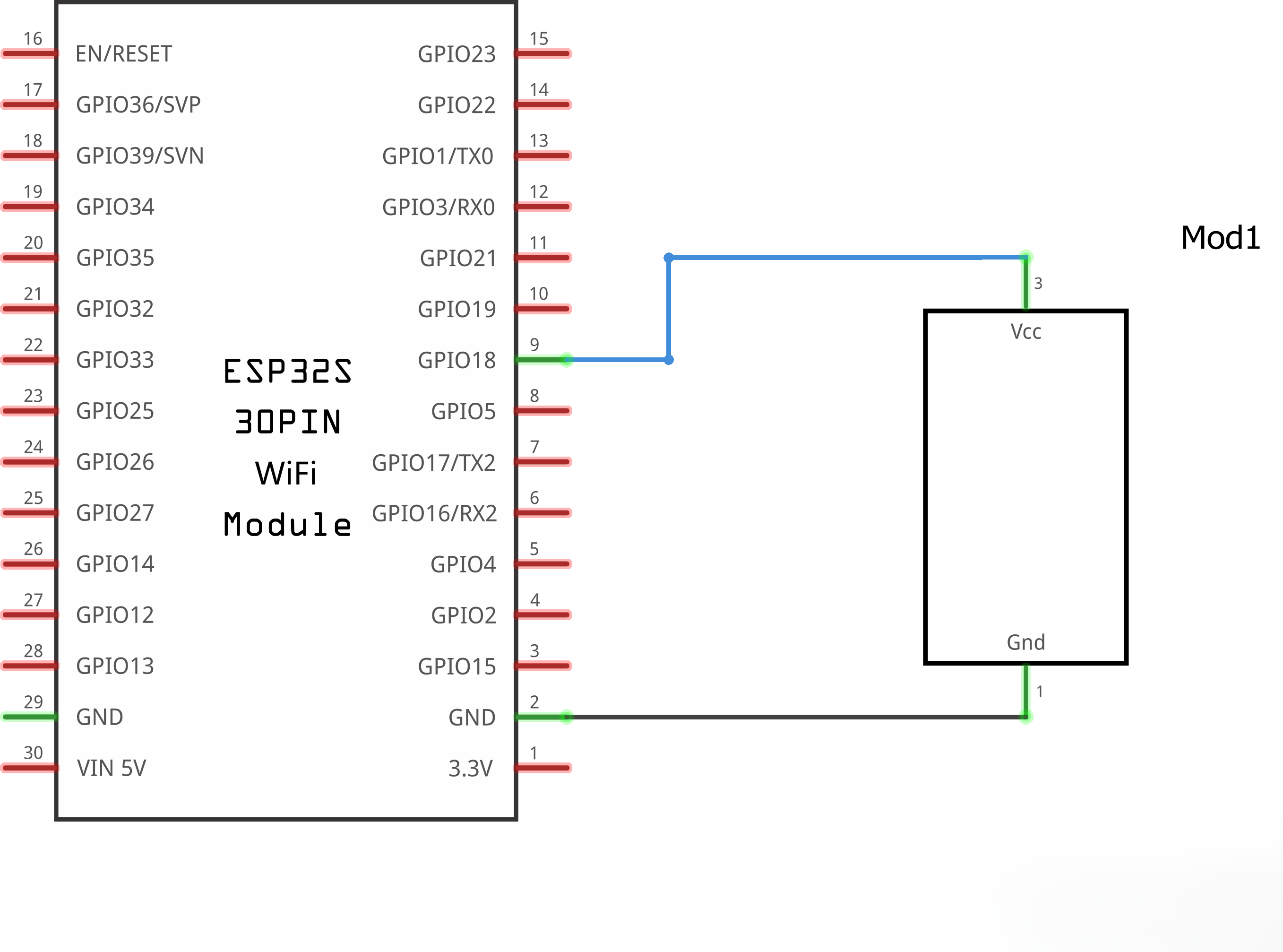 /oshw-getting-started-kits/seven-color_flash_led_图示.png