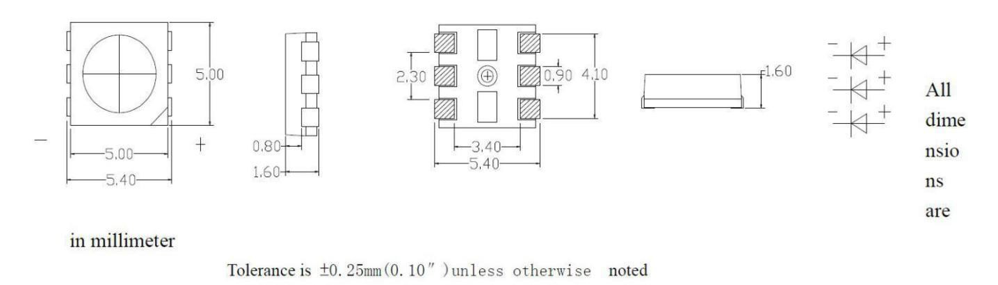 /oshw-getting-started-kits/smd_rgb_2.png