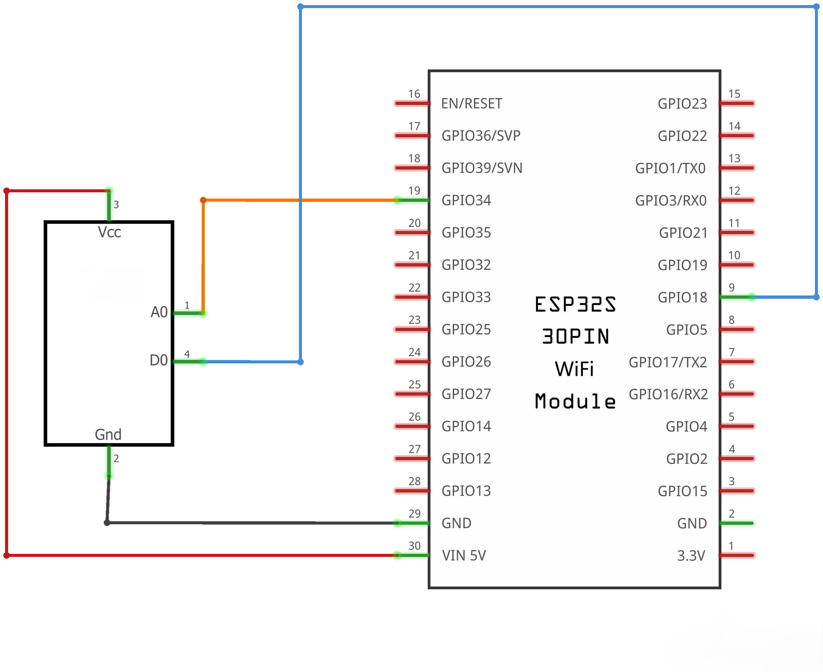/oshw-getting-started-kits/sound_sensor_图示.png