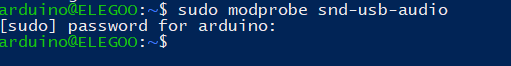 /oshw-getting-started-kits/speaker_1.png