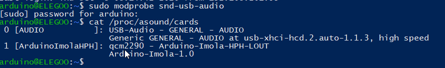 /oshw-getting-started-kits/speaker_2.png