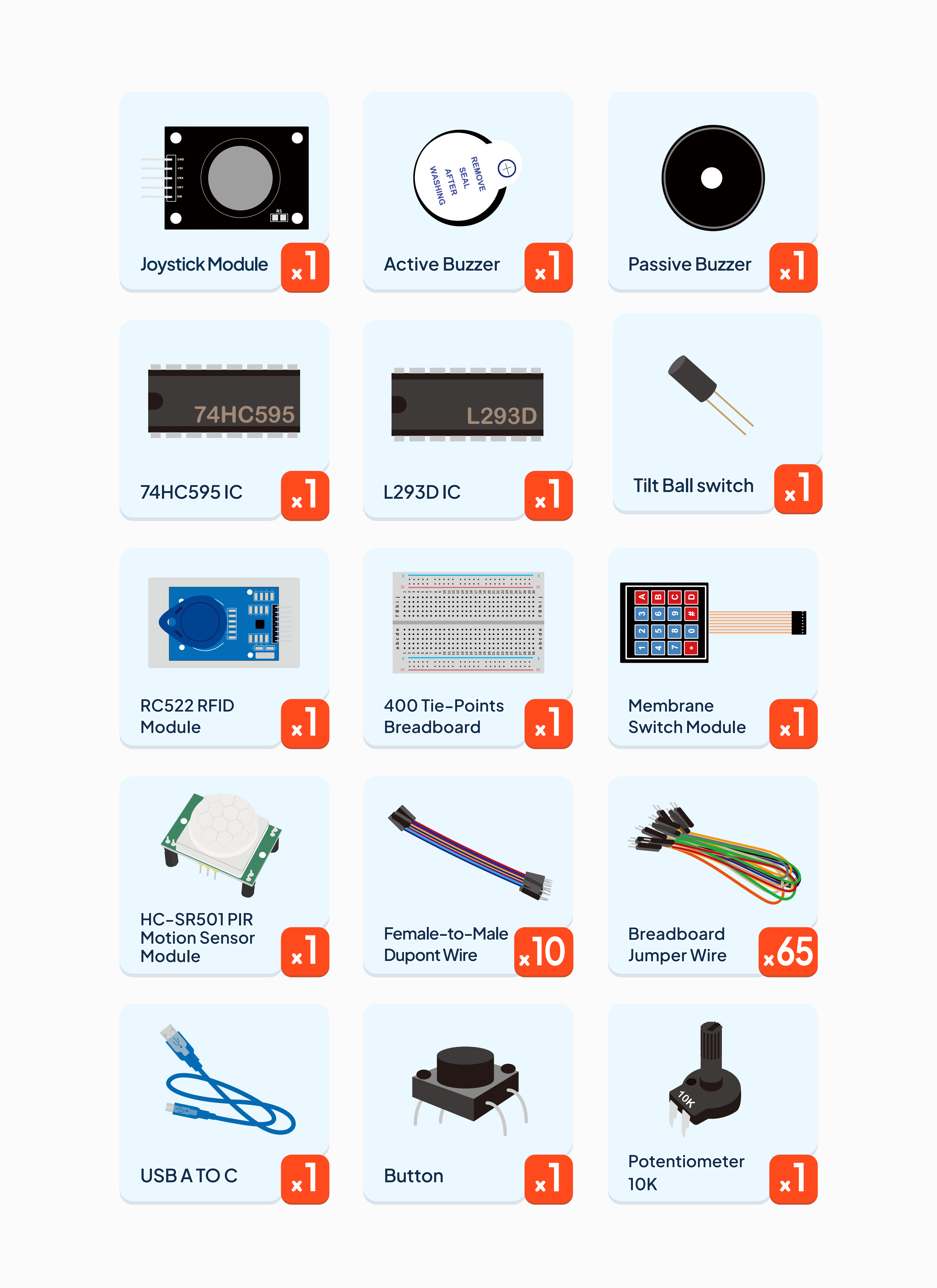 stem教程part-1-(1.1)2.jpg.png