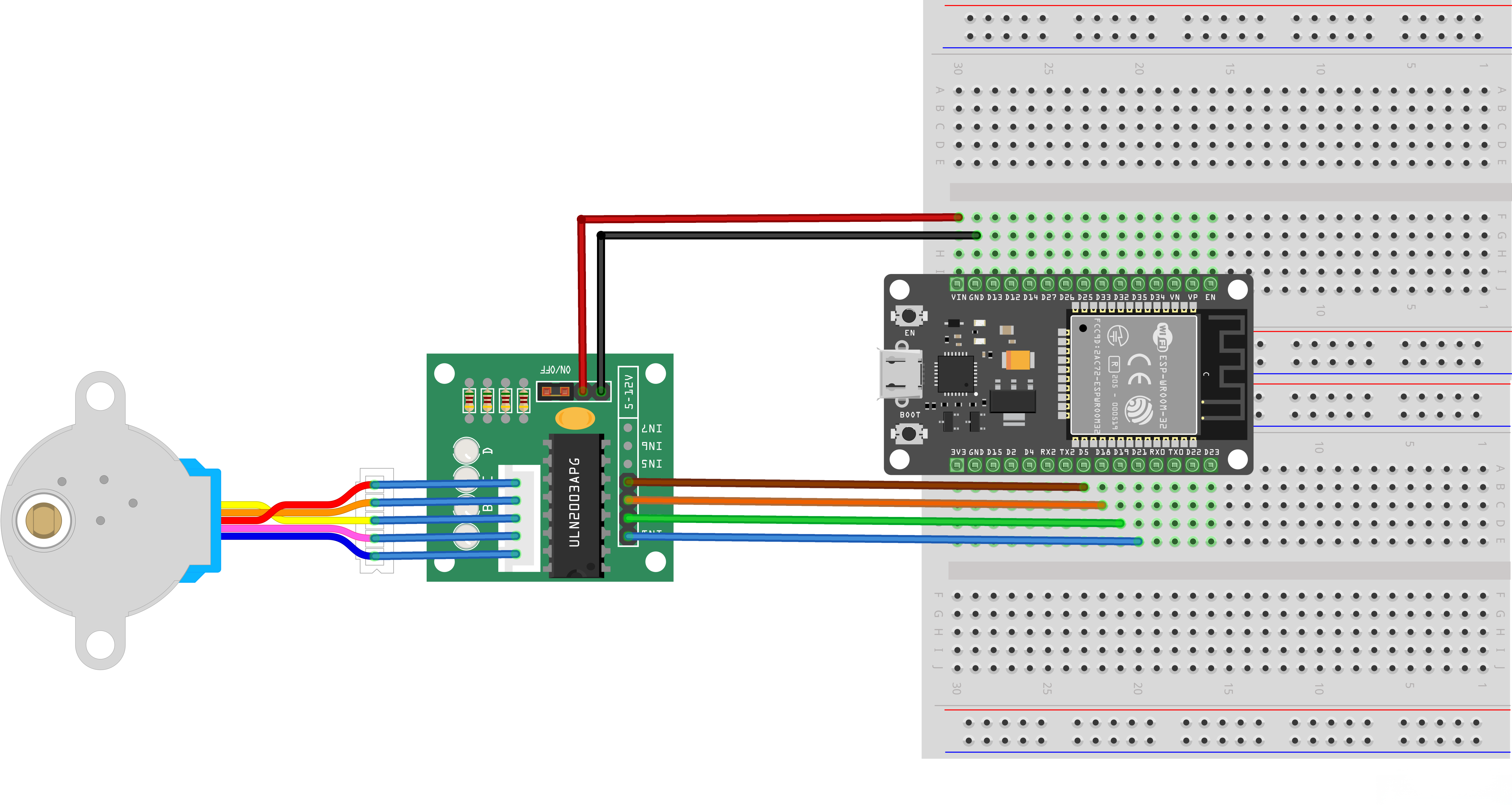 /oshw-getting-started-kits/stepper_motor_无电源_bb.png