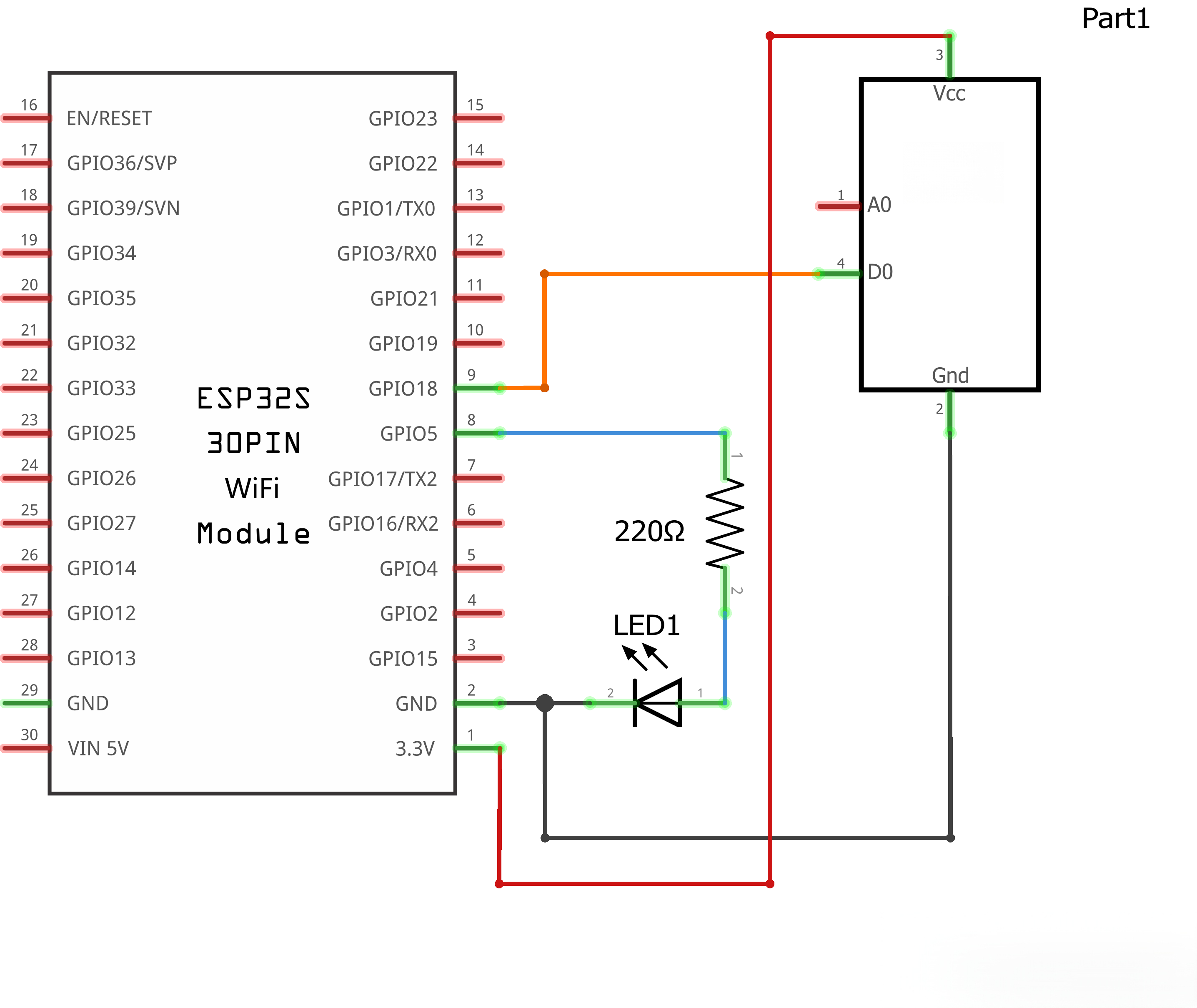 /oshw-getting-started-kits/touch_sensor_图示.png