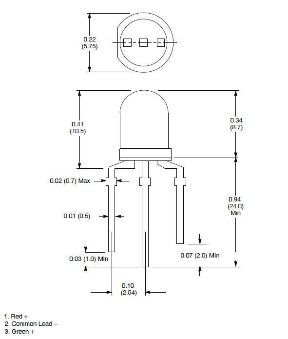 /oshw-getting-started-kits/two_color_led_3.png