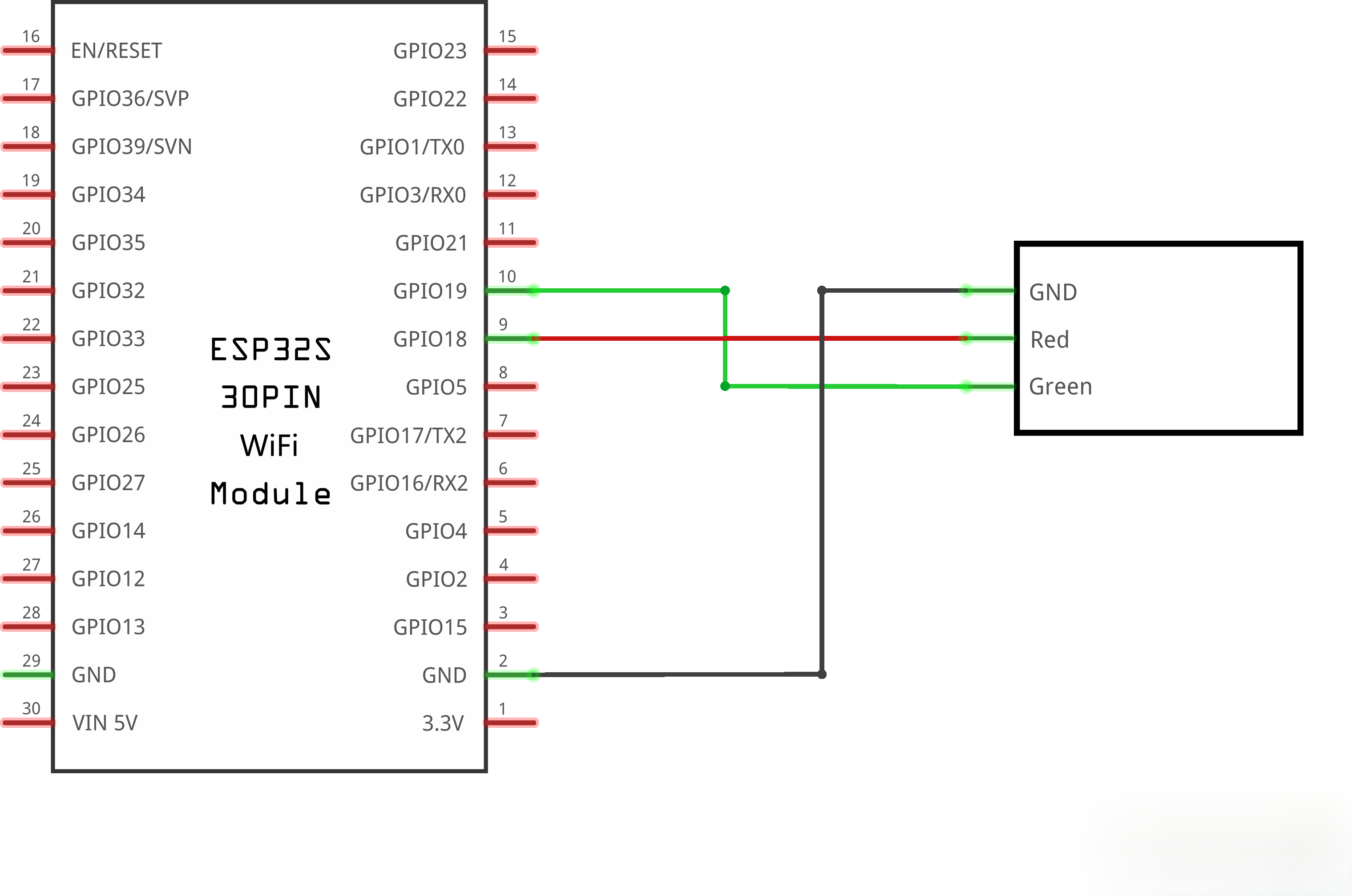 /oshw-getting-started-kits/two_color_led_图示.png