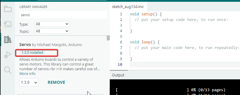/oshw-getting-started-kits/uno_r4_download_10.png