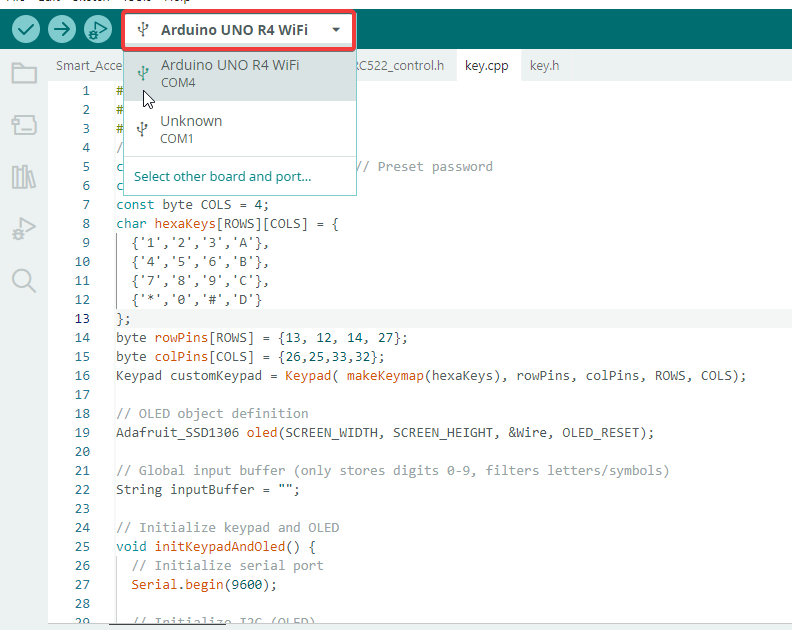 /oshw-getting-started-kits/uno_r4_download_4.png