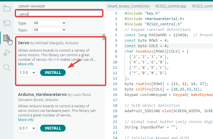 /oshw-getting-started-kits/uno_r4_download_6.png