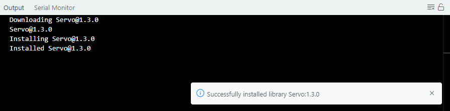 /oshw-getting-started-kits/uno_r4_download_7.png