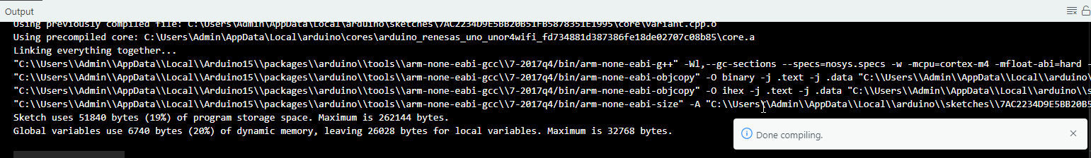 /oshw-getting-started-kits/uno_r4_download_8.png