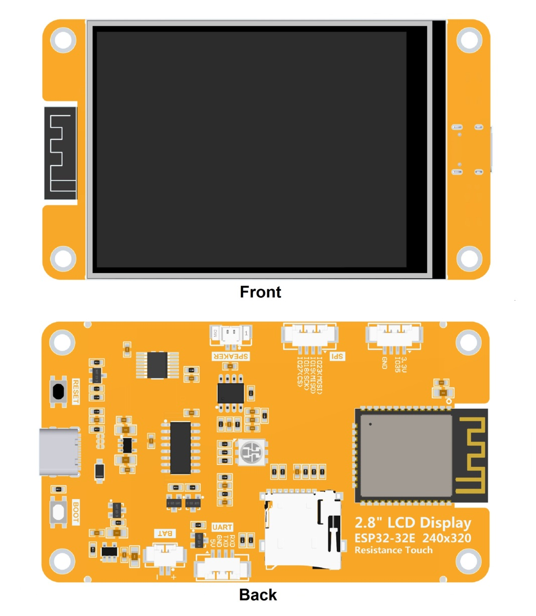 /oshw-parts-accessories/2.8_esp32_intruction_1.png
