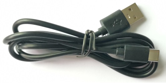 /oshw-parts-accessories/2.8_esp32_intruction_3.png