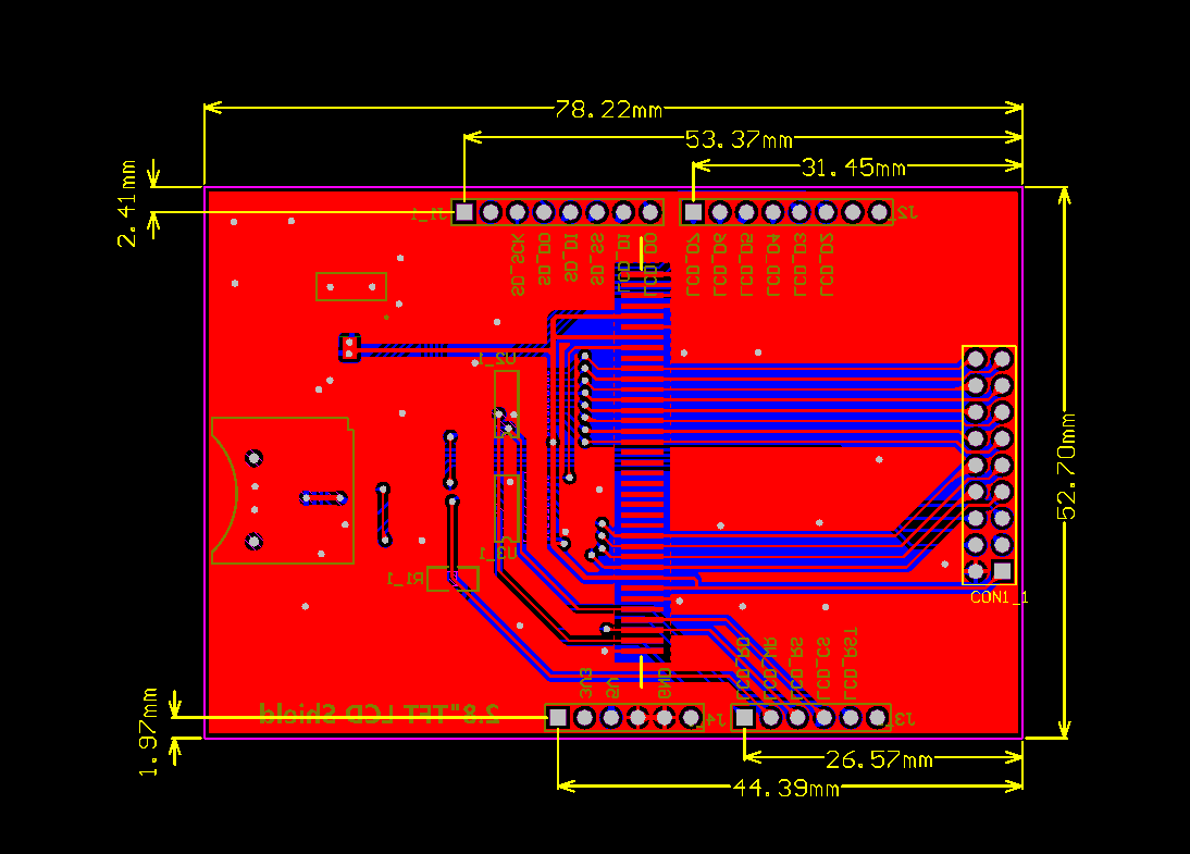 /oshw-parts-accessories/2.8tft_intruduction_4.png