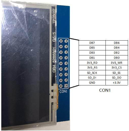 /oshw-parts-accessories/2.8tft_intruduction_6.png