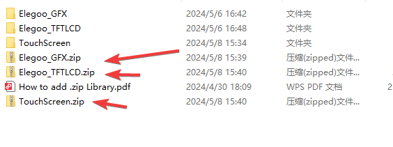 /oshw-parts-accessories/2.8tft_intruduction_7.png