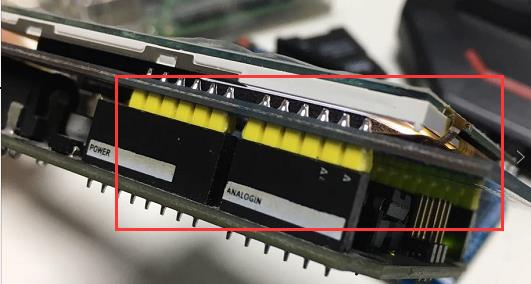 /oshw-parts-accessories/2.8tft_intruduction_8.png