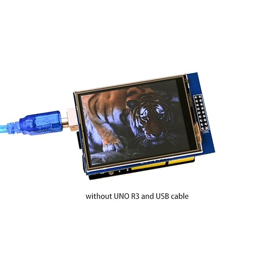 /oshw-parts-accessories/2.8tft_intruduction_9.png