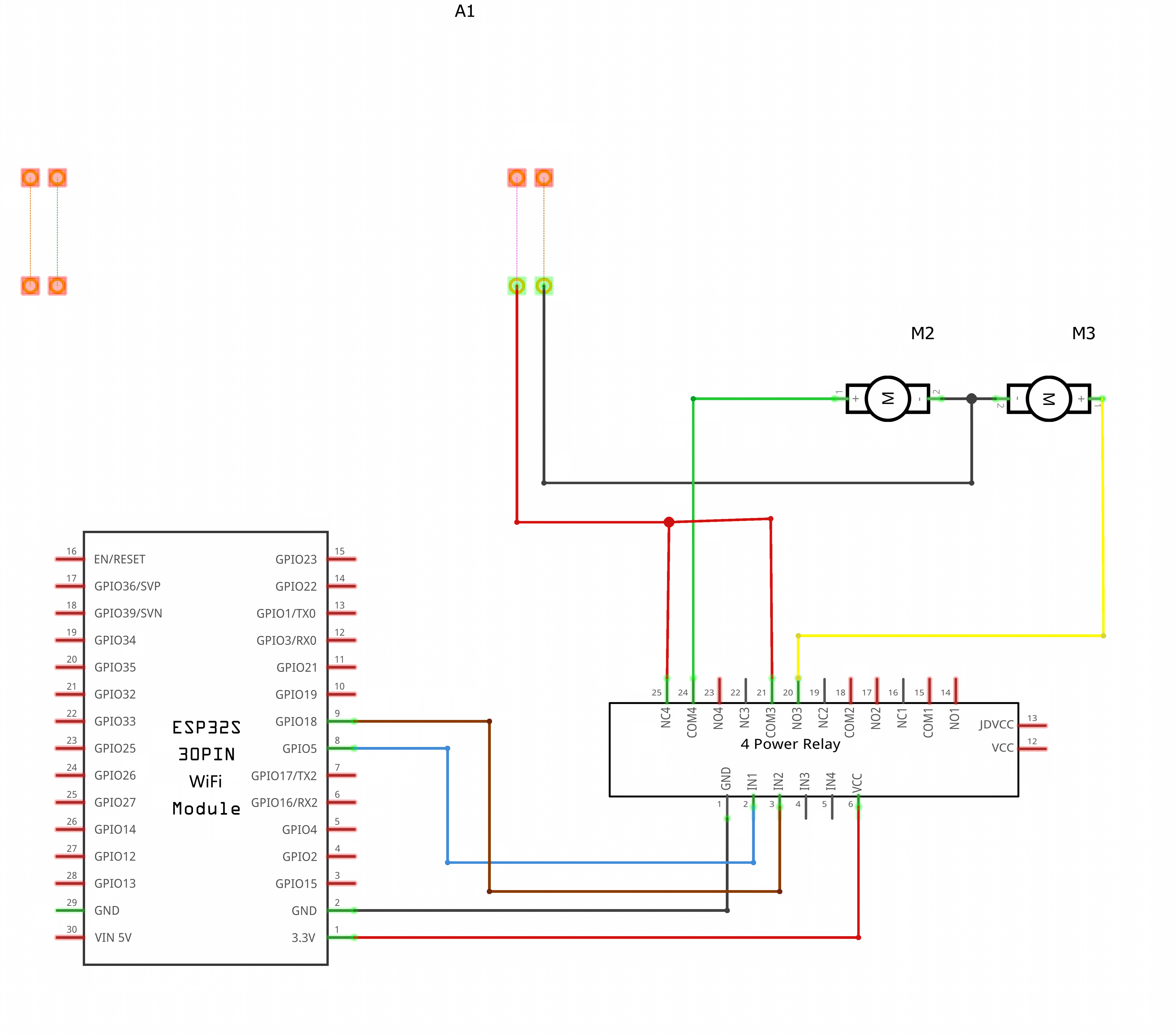 /oshw-parts-accessories/4channel_10.png