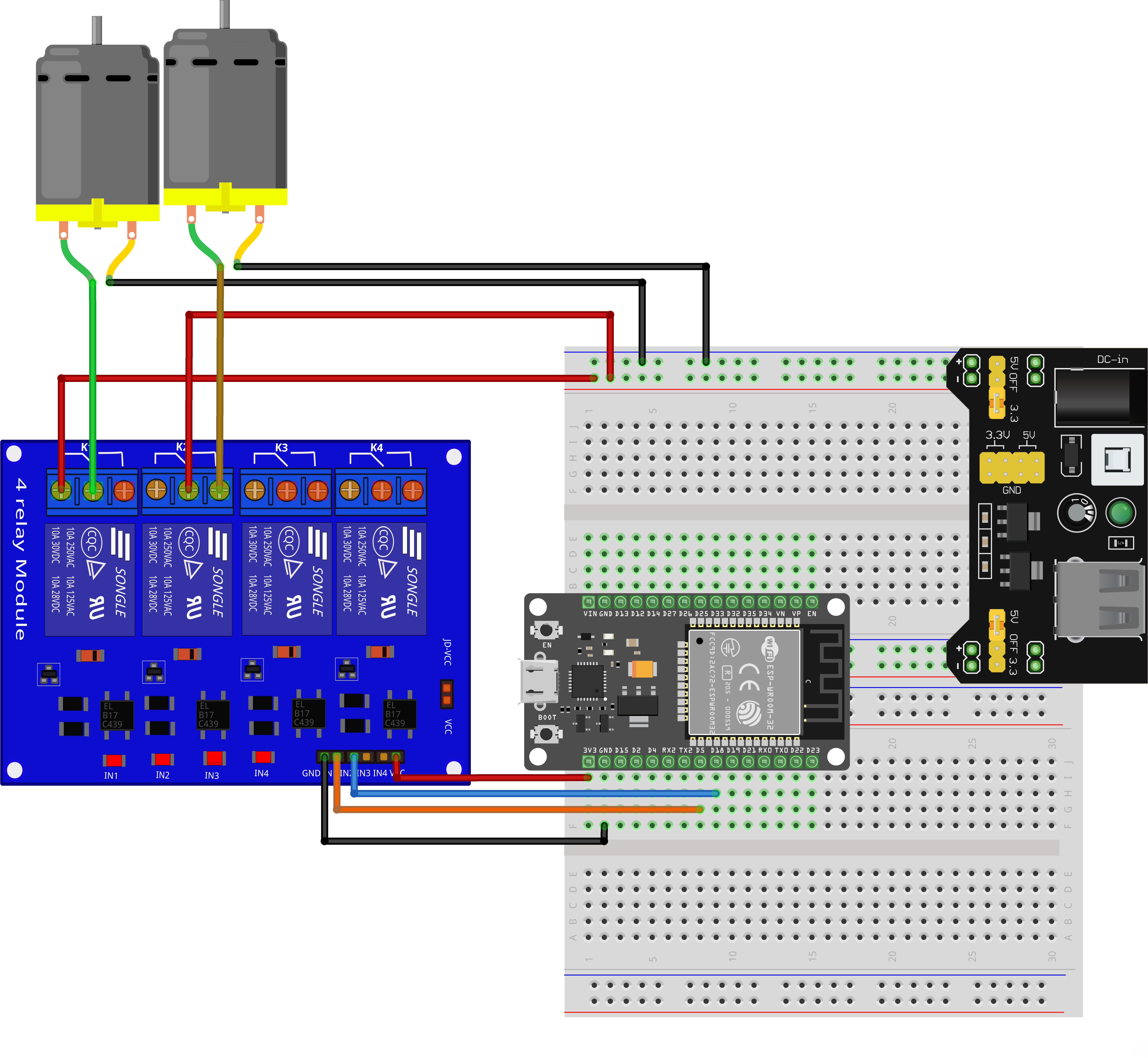 /oshw-parts-accessories/4channel_9.png
