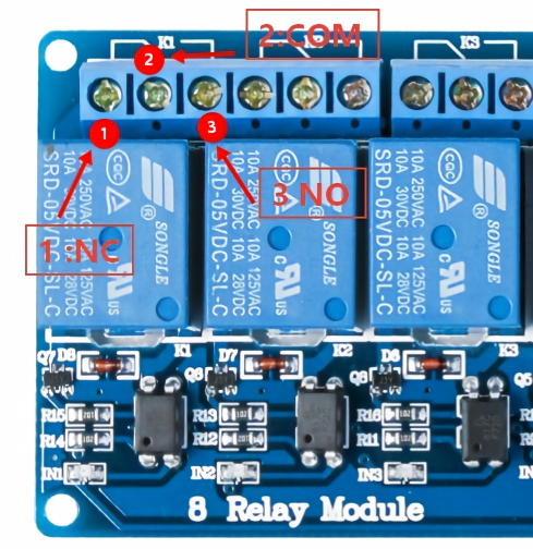 /oshw-parts-accessories/8channel_11.png