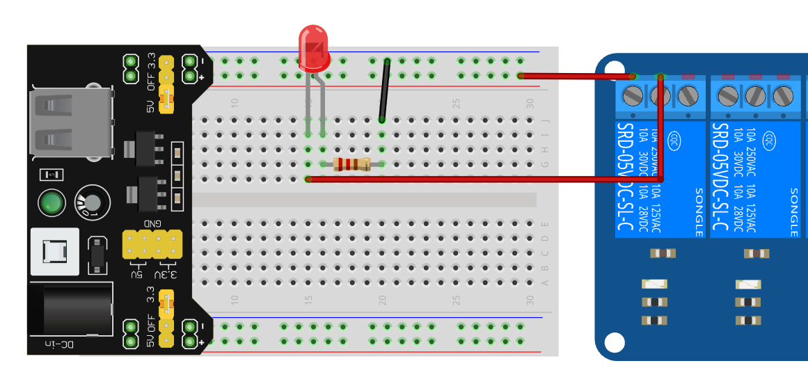 /oshw-parts-accessories/8channel_12.png