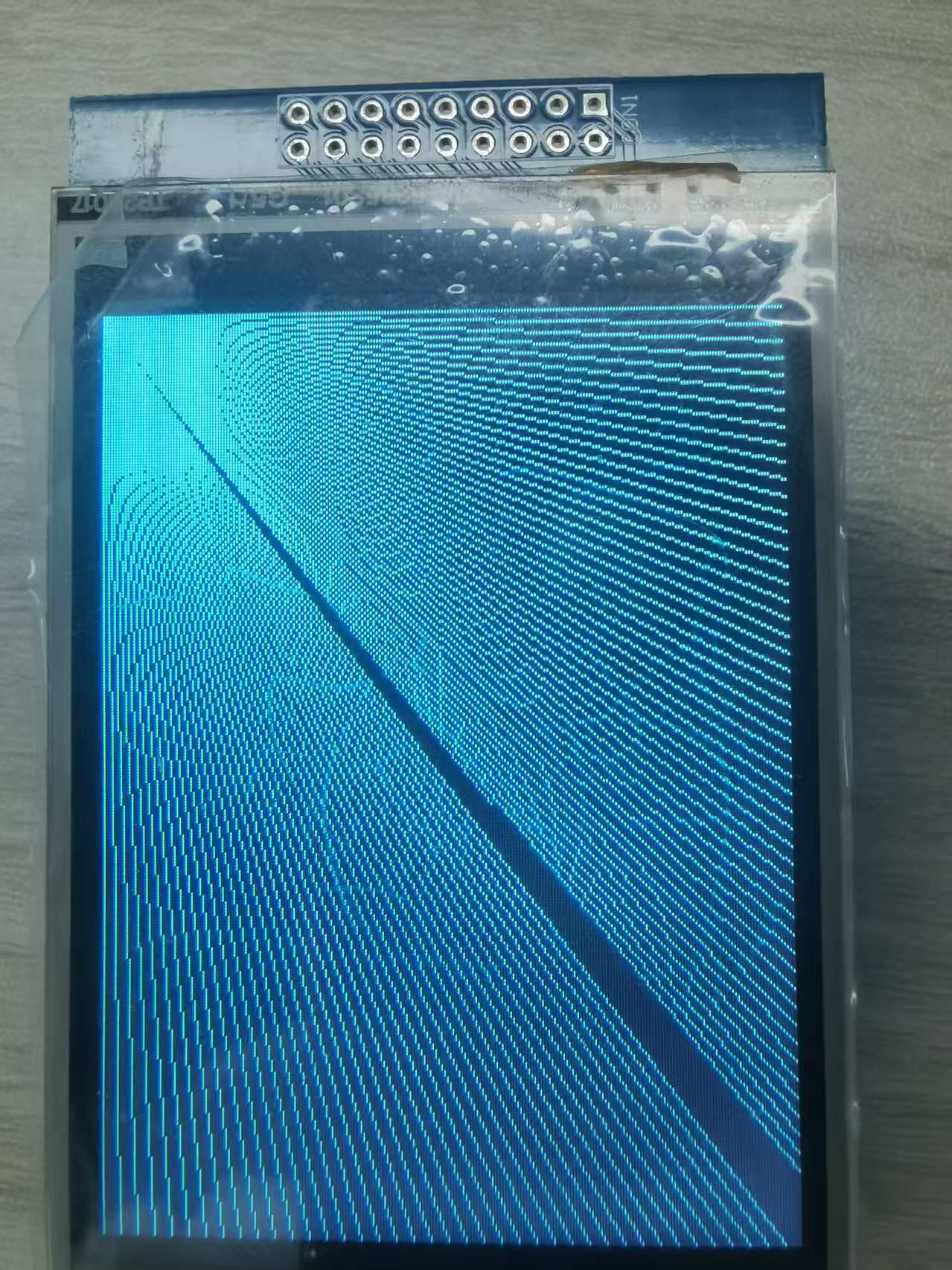 /oshw-parts-accessories/graphicstest_1.jpg