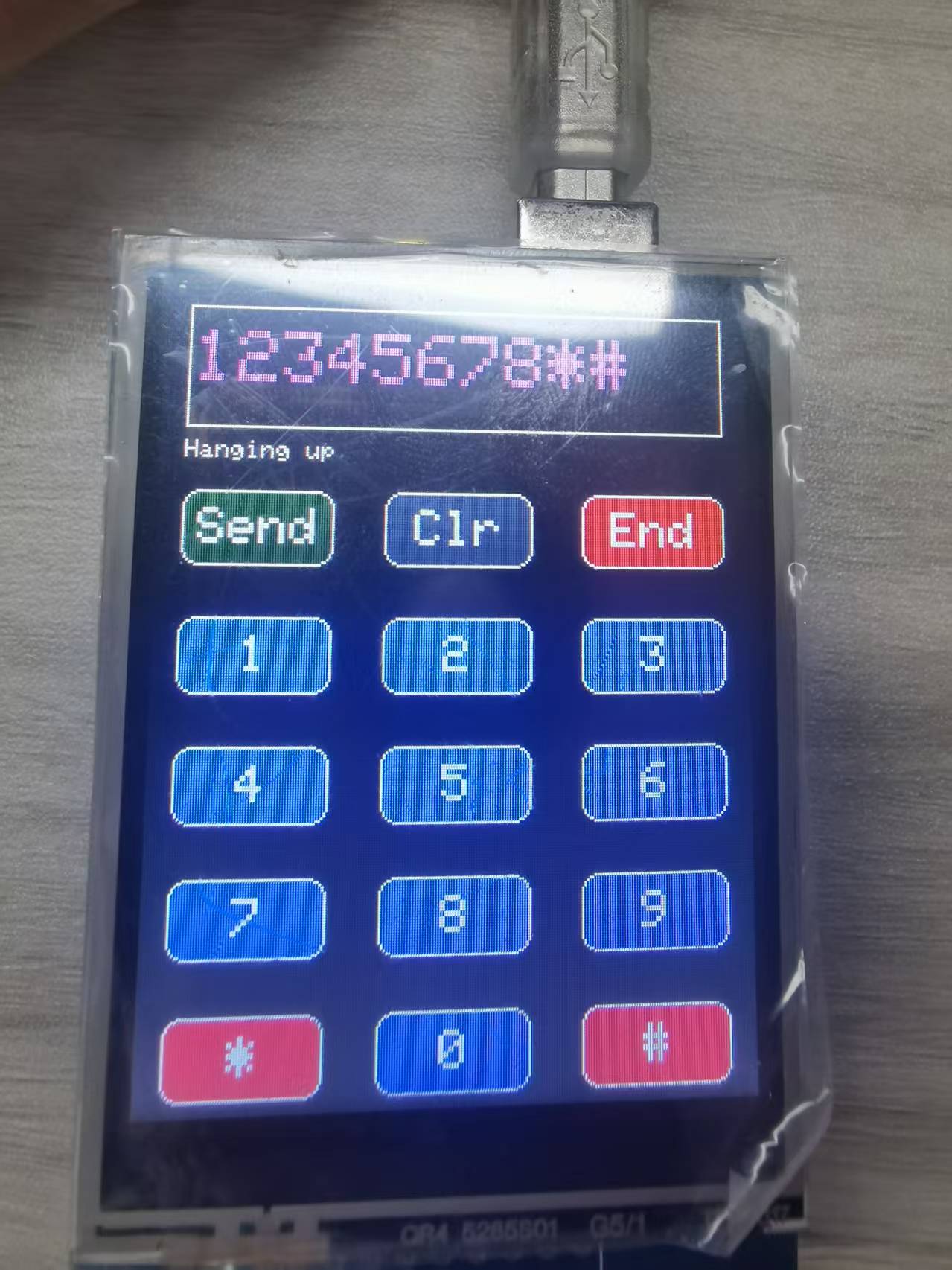 /oshw-parts-accessories/phone_1.jpg