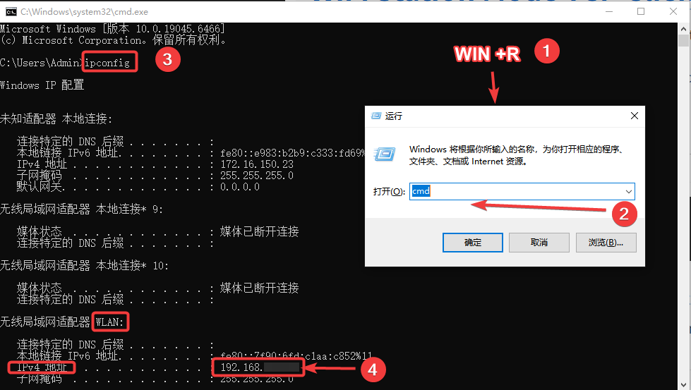 /oshw-parts-accessories/tcpclent_1.png