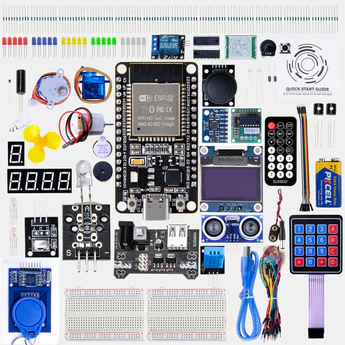 STEM Kit