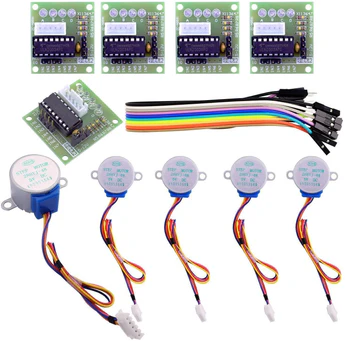 STEM Kit
