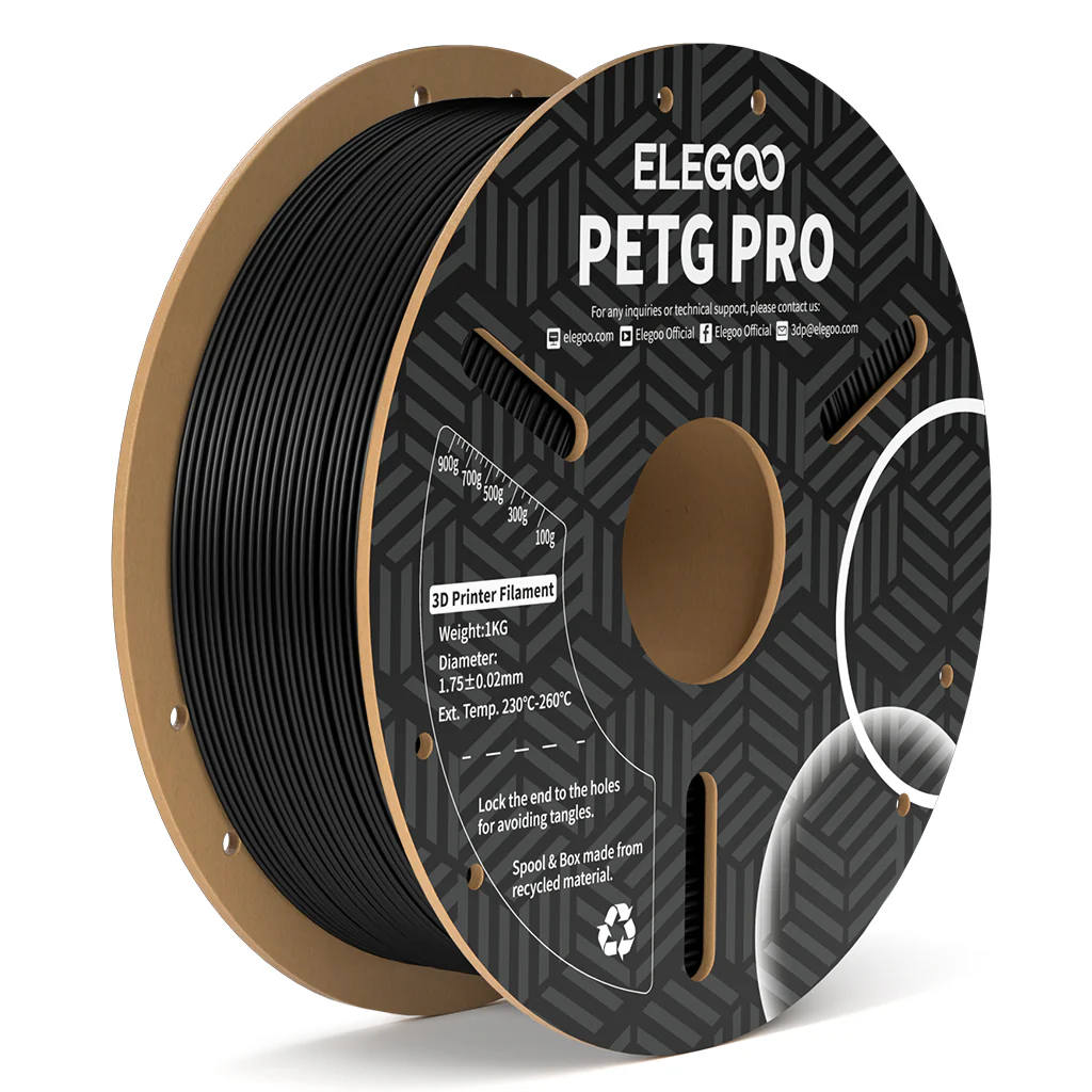 petg_pro.png