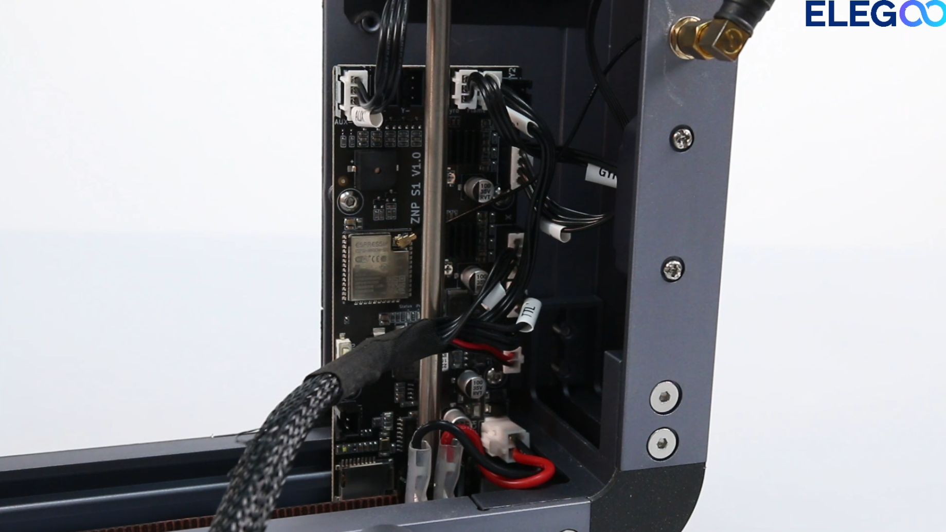 image16.png