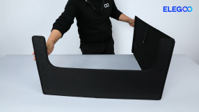 image11.png
