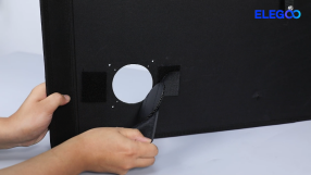 image12.png