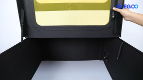 image20.png
