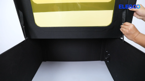 image21.png