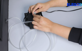 image33.png