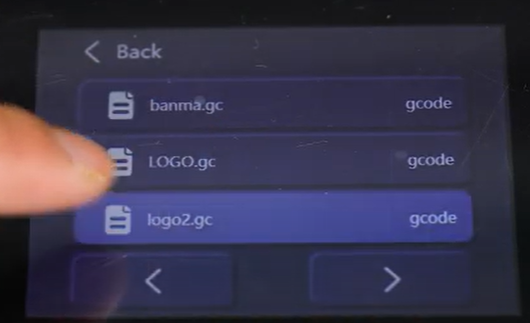 image40.png