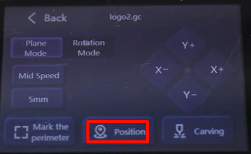 image41.png