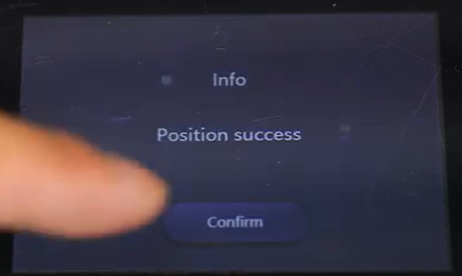 image42.png