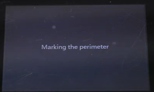 image44.png