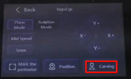 image45.png