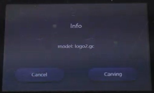image46.png