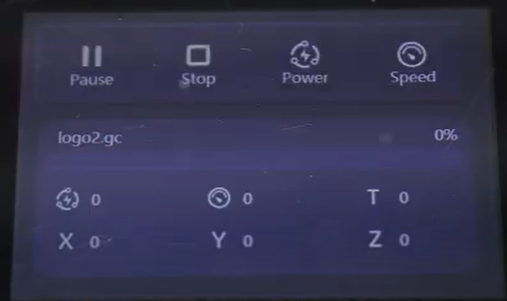 image47.png