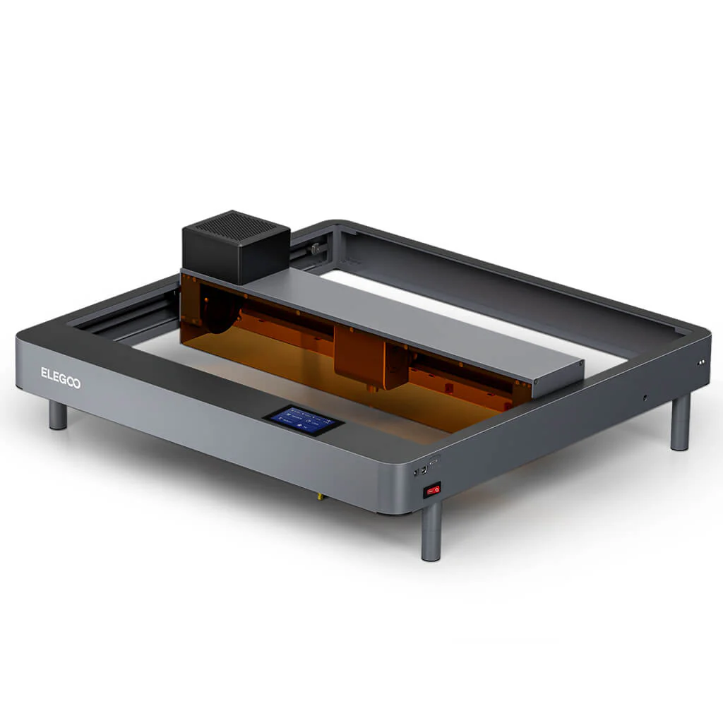 phecda_laser_engraver_&_cutter.png