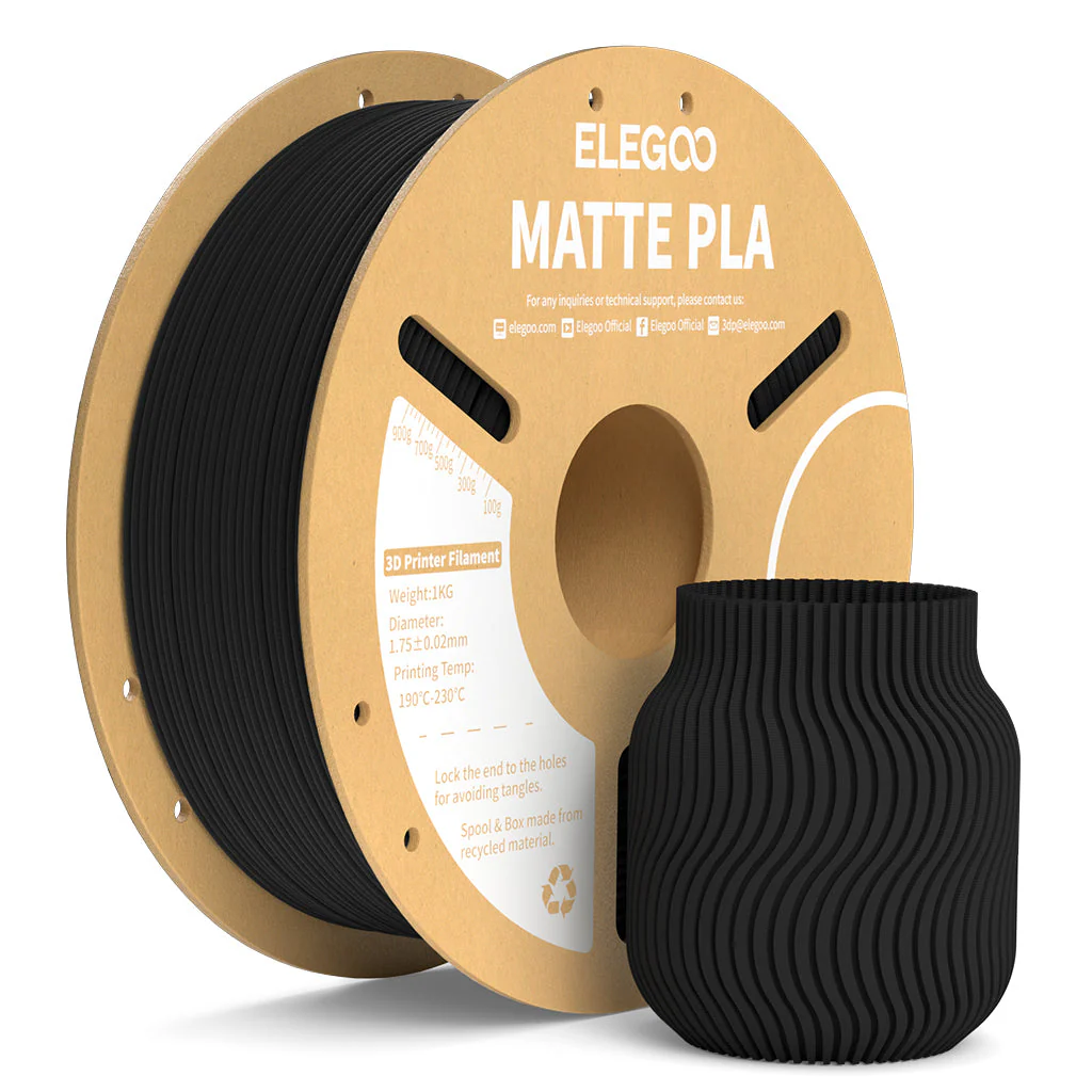 pla_matte.png