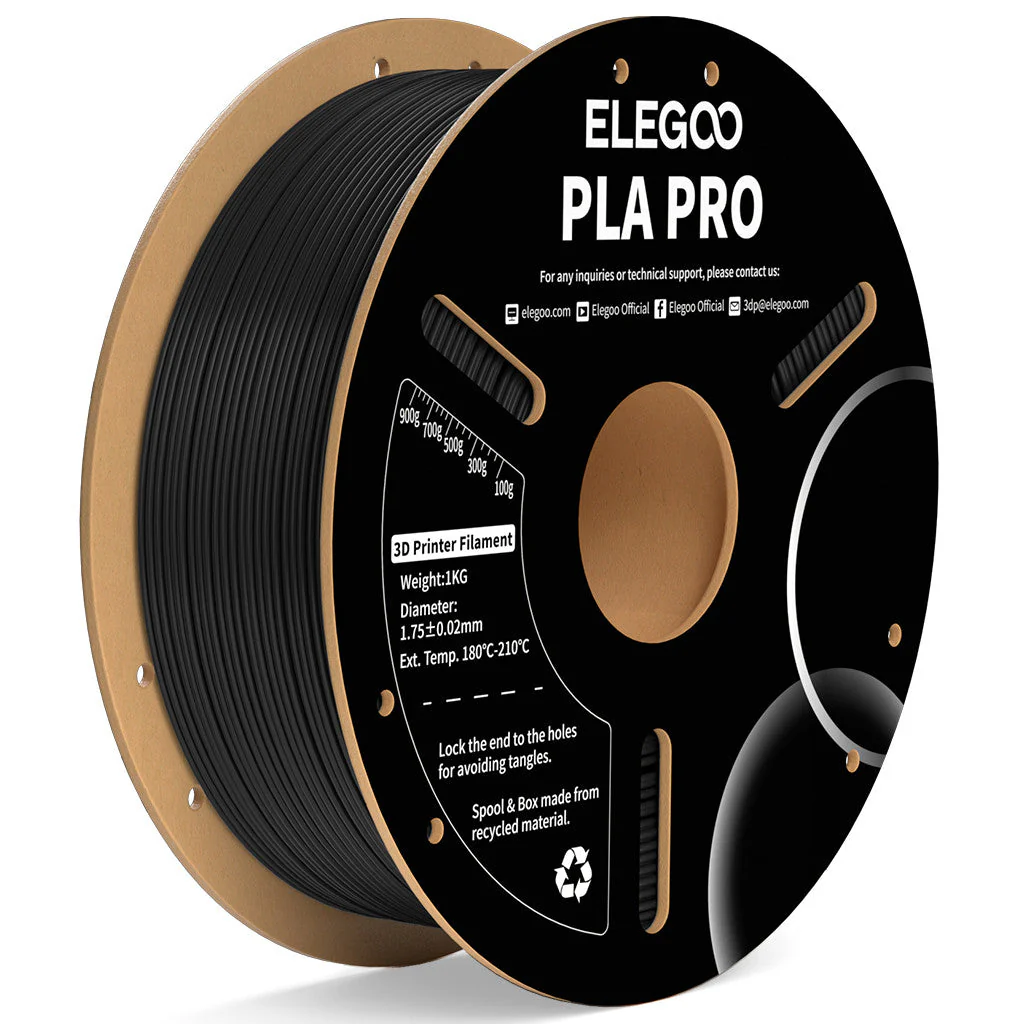 pla_pro.png