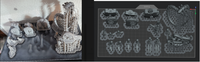 image3.png