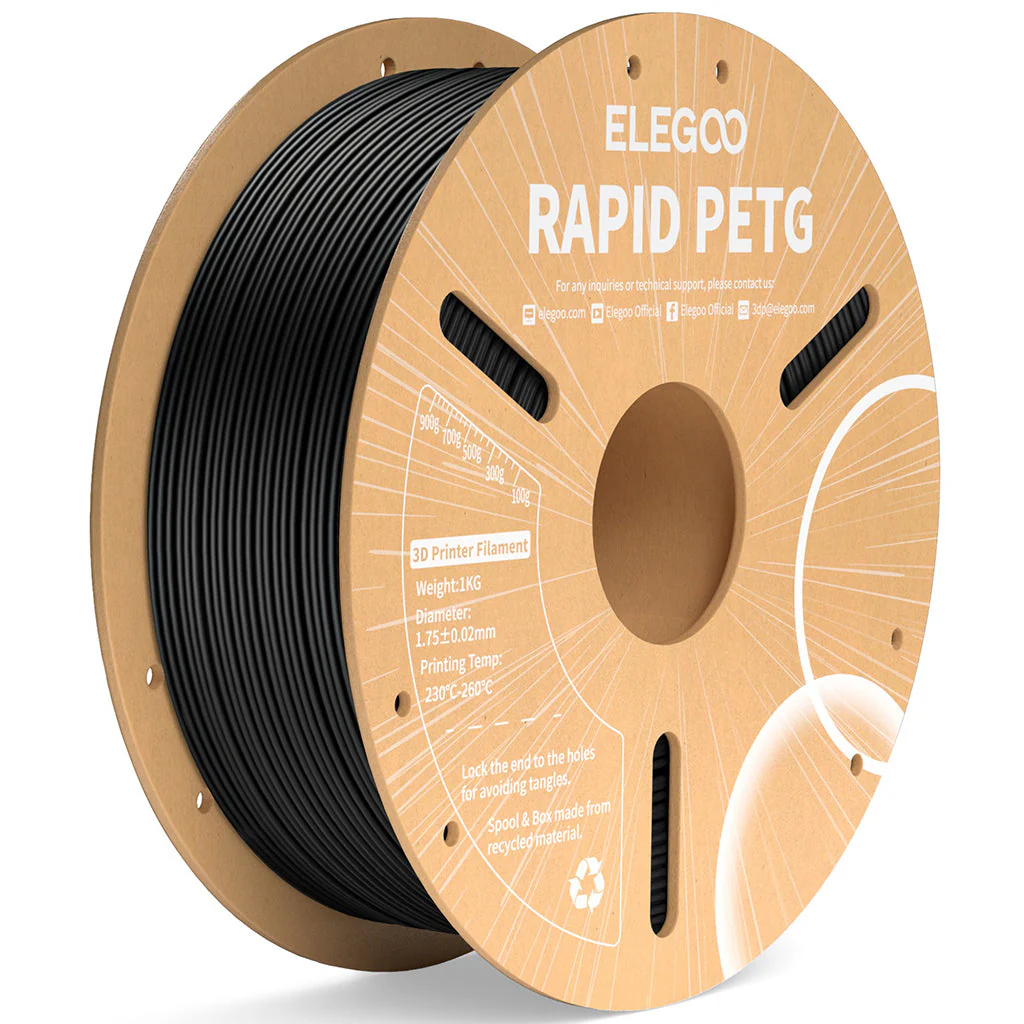 rapid_petg.png
